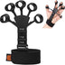 Gripster Finger Exerciser & Hand Strengthener