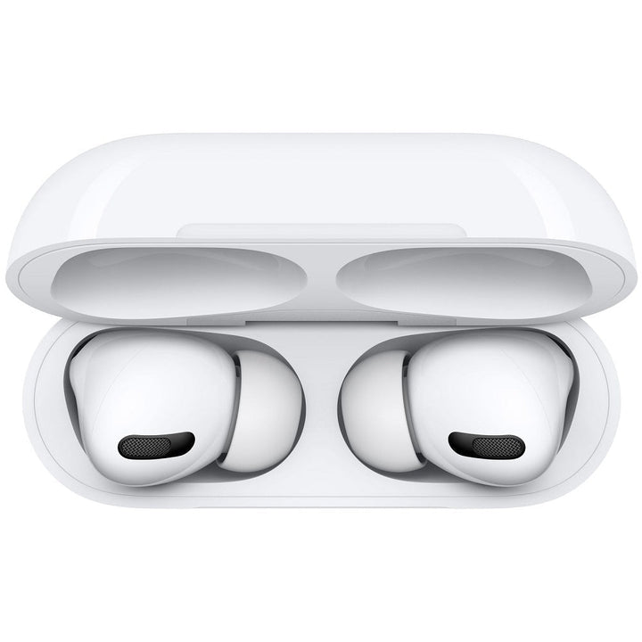 Apple 1-1 Clone AirPods Pro 2nd Generation